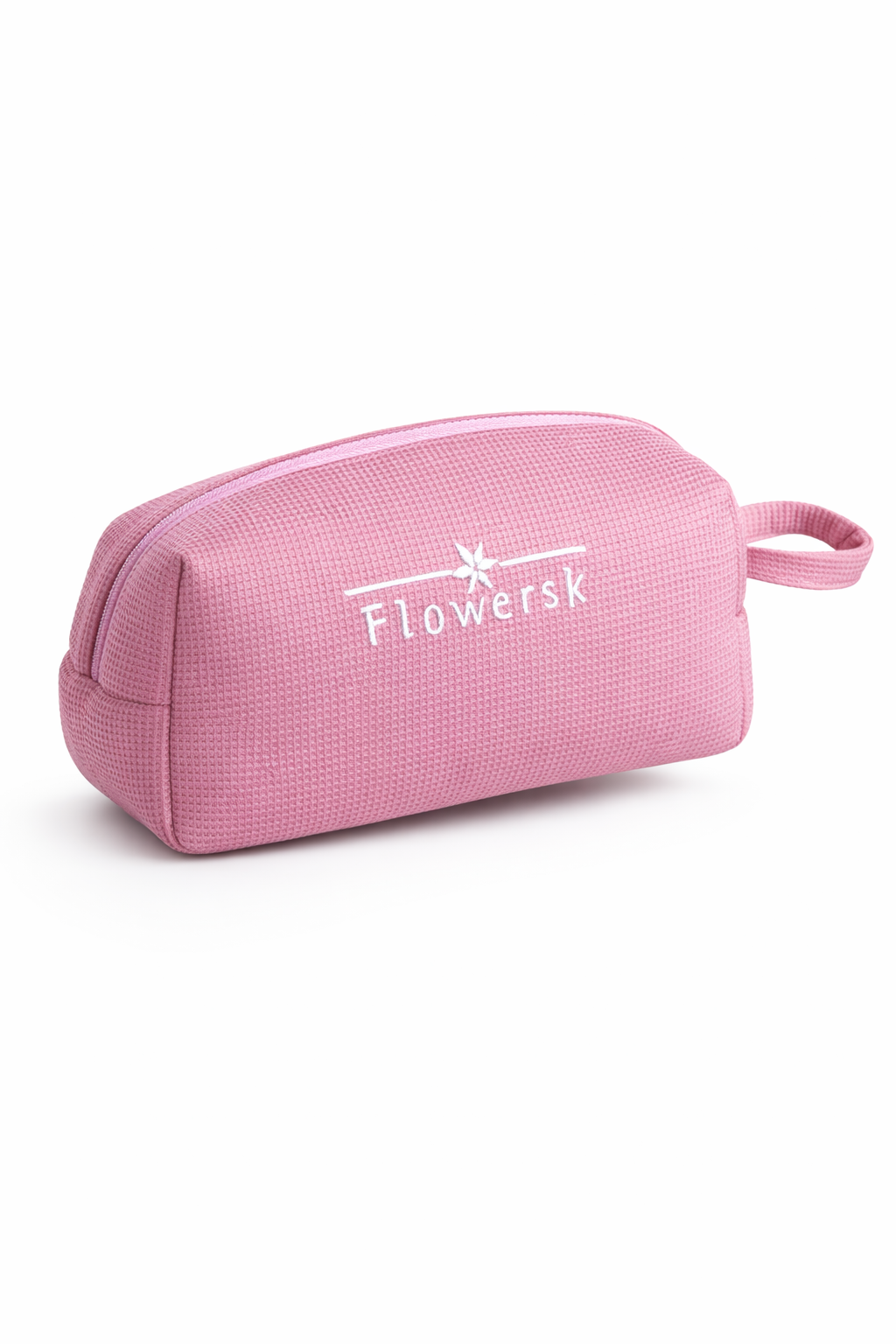 شنطة فلورسك للعناية العميقة